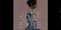 Jane Eyre (2011) OST - 09. A Restless Night