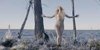 ionnalee; innocence of sound