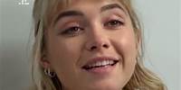 We Live In Time starring Florence Pugh and Andrew Garfield #Film