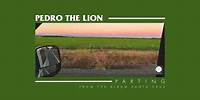 Pedro the Lion - Parting [OFFICIAL AUDIO]