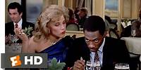 Trading Places (6/10) Movie CLIP - The S-Car Go (1983) HD