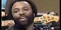 Andrae Crouch Medley on PTL Club