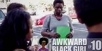 Awkward Black Girl - The Call (S. 2, Ep. 10)