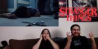 Stranger Things 3x5 THE FLAYED - Reaction / Review