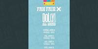 Dolly! All Access #shorts