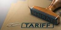 Tariffs Are A War On American Consumers