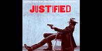 Justified #4 - Devil at the Wheel