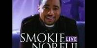 Smokie Norful - Don't Quit