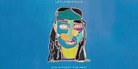 Leyla McCalla - "Give Yourself a Break" (Full Album Stream)