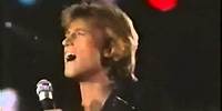 Andy Gibb Coming In And Out Of Your Life