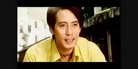 เพียงคำเดียว - เบิร์ด ธงไชย แมคอินไตย์ (Bird Thongchai Mcintyre)