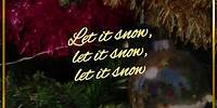 Chicago - Let It Snow! Let It Snow! Let It Snow! (Official Lyric Video)