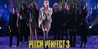 Pitch Perfect 3 - Official Trailer 2 [HD]
