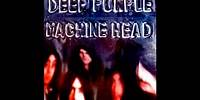 Deep Purple - Machine Head (Full Album 1997 Remastered Edition) - YouTube