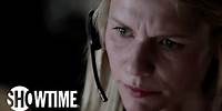 Homeland | Remember When: Carrie Lied to Saul | Season 4 Episode 8