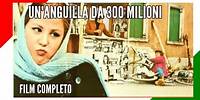Un'anguilla da 300 milioni | Commedia | Film completo in Italiano