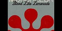 Morcheeba - Blood Like Lemonade [HQ ]
