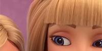 Barbie & Friends Give Chelsea Her 'Dreamday'!