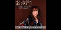 Maureen McGovern - You Raise Me Up