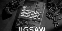 Jigsaw - teaser | The Untouchables