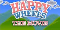 Happy Wheels The Movie