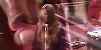 💫 Watch Pentangle live at BBC in Concert in 1971 💫 #fullshow #bbc