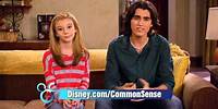 Internet Safety - Dog With A Blog - Disney Channel Official