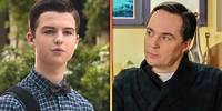 Young Sheldon Series Finale: SURPRISES About Sheldon's Future