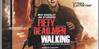 50 Dead Men Walking (2008) - Trailer