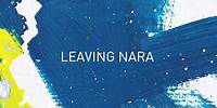 alt-J - Leaving Nara (Official Audio)