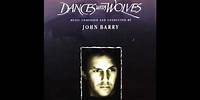 Dances with Wolves Soundtrack: Main Title (Expanded) / Looks Like a Suicide [Expanded] (Track 1)