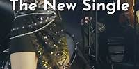 Top Gun: Maverick Performed Live | Hans Zimmer Live Album