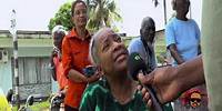 Oud worden in Suriname is niet rooskleurig en zeer angstig zeggen senioren burgers