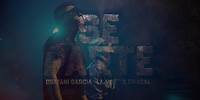 Se Parte - Osmani Garcia x El Chacal (Official Video) Prod - Dj Jerry - Underground Music #superhot