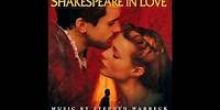 Shakespeare in Love OST - 18. The Prologue
