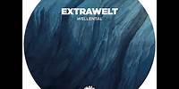 Extrawelt - Wellental
