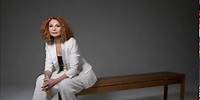 Joanna MacGregor plays Bartók Out of Doors: The Chase