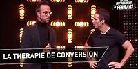 La thérapie de conversion - Les Duos Impossibles 9ème édition