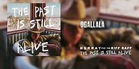 Hurray for the Riff Raff - Ogallala (Official Audio)