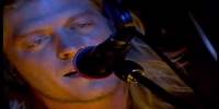 Puddle Of Mudd - Drift and Die (Acoustic) - Striking That Familiar Chord DVD 2005