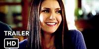 The Vampire Diaries Series Finale Trailer "I Was Feeling Epic" (HD) Season 8 Episode 16
