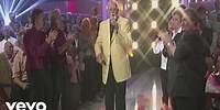 Roger Whittaker - Wir sind jung (Oh Maria) (ZDF-Hitparty 31.12.2007) (VOD)