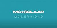 MC★Solaar – Modernidad (Lyrics vidéo)