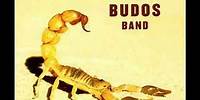 The Budos Band - Ride or Die