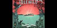 Every Little Means Trust - Idlewild