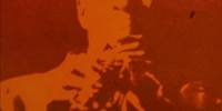 Evenings at the Village Gate: John Coltrane with Eric Dolphy out next Friday