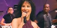 Selena - Como La Flor (Live From Astrodome)