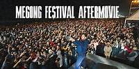 Me.gong Festival Aftermovie | Meghalaya | Armaan Malik