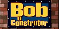 Bob, O Construtor - Wendy A Decoradora [PT]