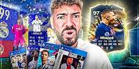 in JEDEM FIFA 1 TOTS 🔥🔥 BESTES RETRO Pack Opening !! (FIFA 15-24)